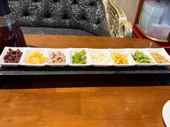 -熙楼(翠湖店)
