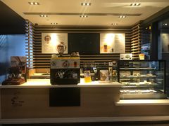 -麦当劳(海岸城店)