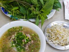 -Pho Hoa Pasteur