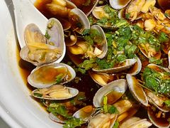 -潮人姐妹轩(海宁路店)