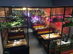 -嵇大厨好灶头农家菜