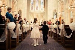 -谛融婚礼酒店·宴会厅(花园店)