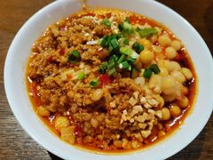 -付小姐在成都(五道口店)