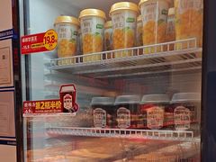 -味多美蛋糕(双合地铁店)