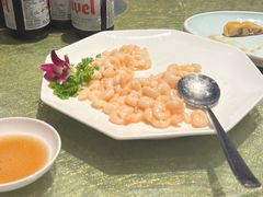 -上海小南国(正大店)