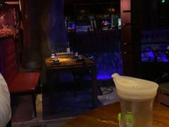 -令狐冲烤鱼·烧菜馆(达明店)