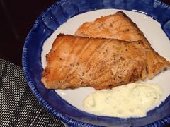 -富力希尔顿酒店·源氏日餐厅