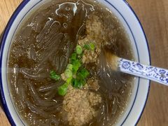 -景芳周大姐(国大城市广场店)