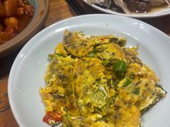 -符离集餐厅(万象城店)