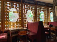 -点都德(汇盈广场店)