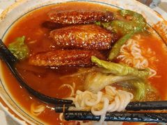 -华嫂冰室(湾仔店)
