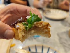 -必胜客(航洋国际店)