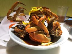-弄堂里(西溪龙湖天街店)