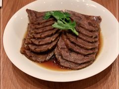 -鼎泰丰(德基广场店)