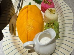 -BetterThai 泰加(苏州中心店)