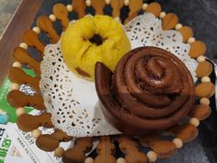 -紫泥369粗粮季(鼓楼店)