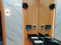 -皮记海鲜1995(寮步店)