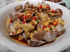 -吴掌柜·藕汤印象(南湖店)