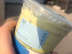 -瑞幸咖啡(新兴广场店)