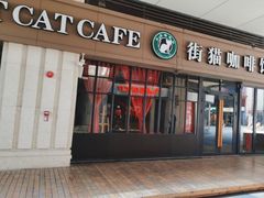 -大鹏佳兆业广场