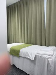 -凡碧诗毛孔清洁收细