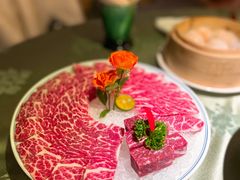 -熙瓏里(万科店)