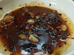 -渔乡米香·剁椒鱼头(四方坪店)