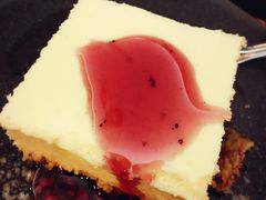 -真剑日本料理·铁板烧(贵州路店)