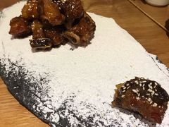-天府掌柜(九眼桥店)
