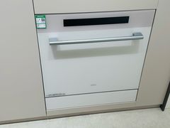 -红星美凯龙(上海沪南店)