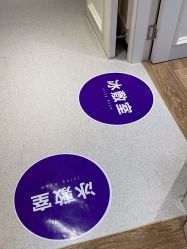 -广州美莱医疗美容医院