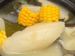 -鸡毛店·川菜(文殊院店)