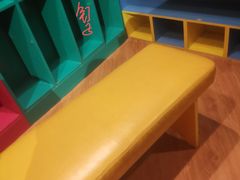 -上海浦东嘉里大酒店