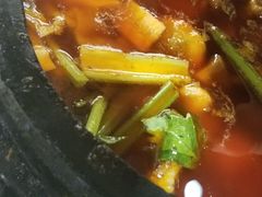 -芙蓉凰花园酒楼