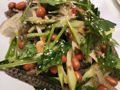 -清晖小苑•顺德地方菜(壹海城店)