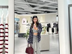 -皇城恒隆广场