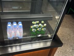 -星巴克(江阴万达店)