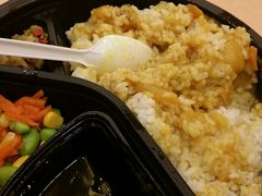 -德克士(三门路店)