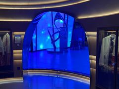 -水之梦(黄浦店)