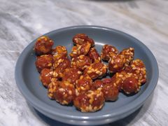 -志明眷村·台式融合菜·宵夜