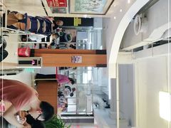 -潮镇老尾牛杂(环城西路店)
