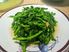 -百年银屏蚝烙·潮汕菜·非遗(乐山店)