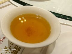 -勝記酒家·37年老字号·经典粤菜(荔枝公园店)