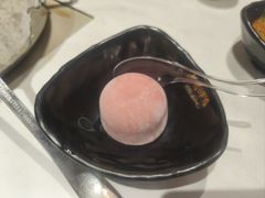 -呷哺呷哺 黄金牧场 (泰盛广场店)