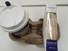 -瑞幸咖啡(星辉中心店)