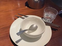 -成都娃娃花园餐厅 (南艺旗舰店)