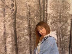 -杭州逸酒店(西湖武林店)