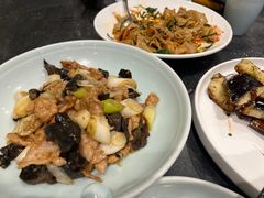 -紫泥369粗粮季(鼓楼店)