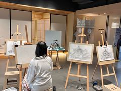 -帝京日语(春熙路旗舰校区)