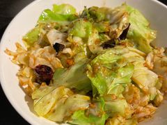 -小资太太餐厅(南岗区店)